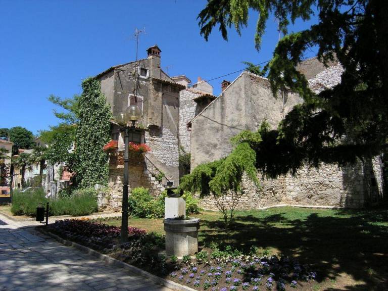 foto42