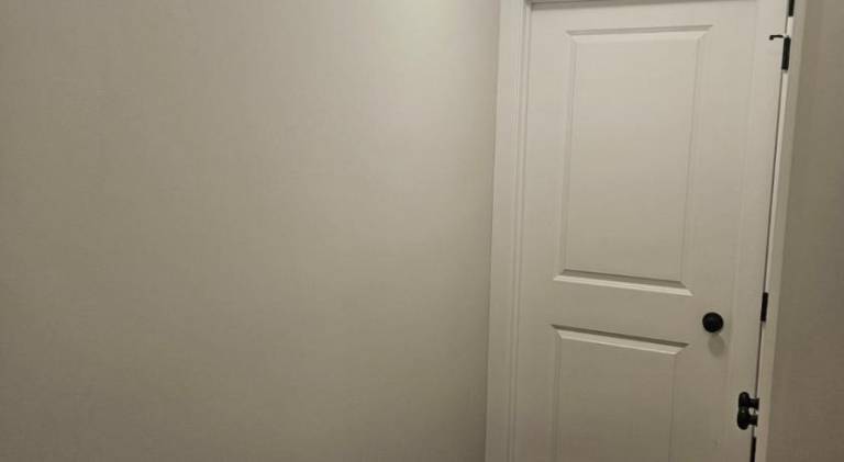 foto35