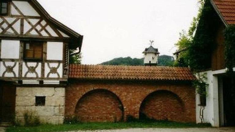 foto7