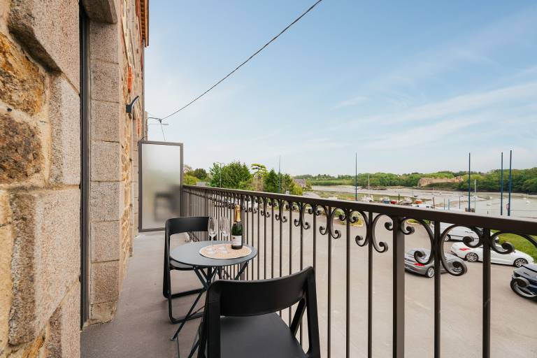 Children-friendly beautiful apartment | Dogs allowed — photo 3