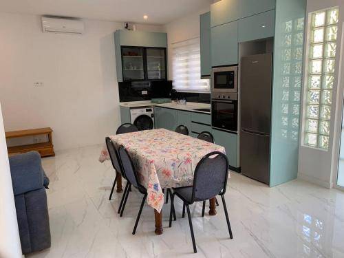 Apartamento Sagunto