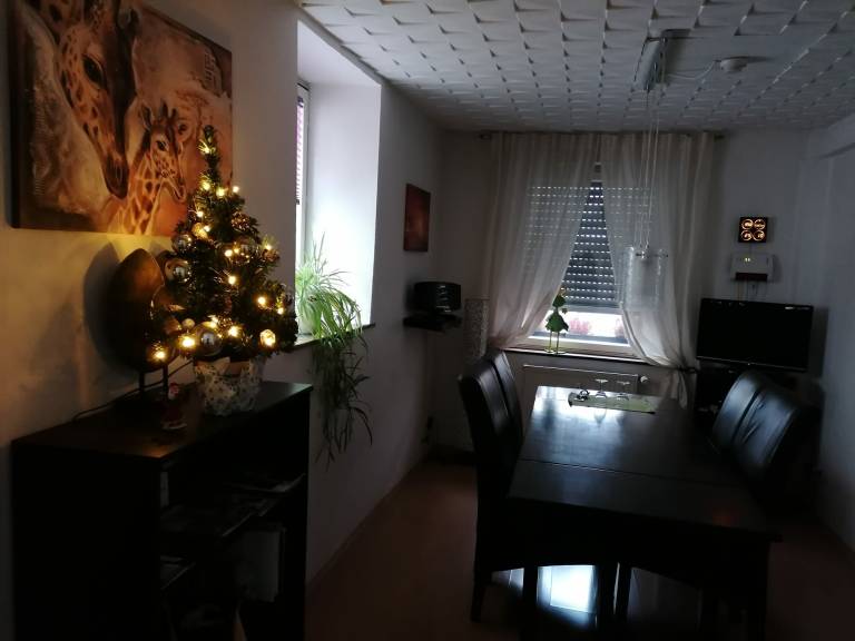foto9