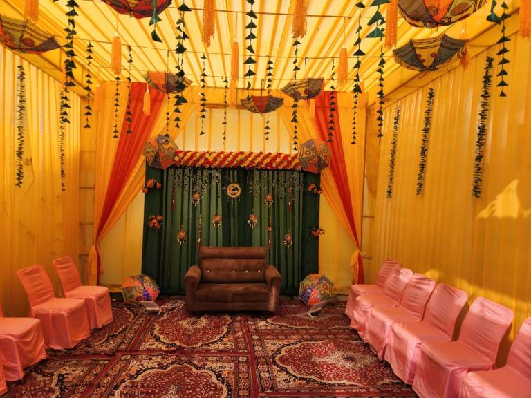 Roop Niwas — photo 5