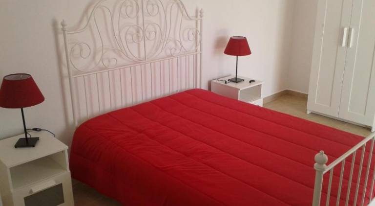 foto18