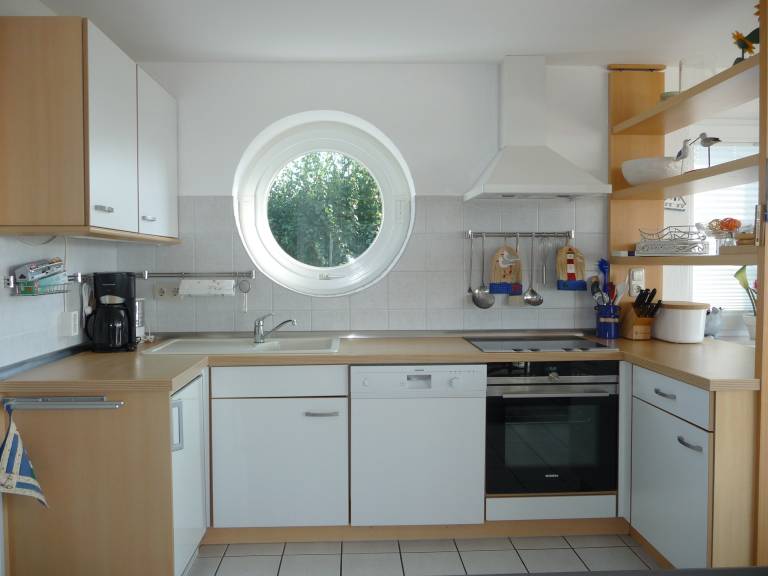 House with sauna | Sea view — photo 5