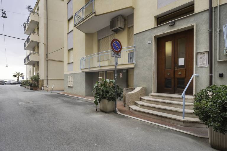 foto20
