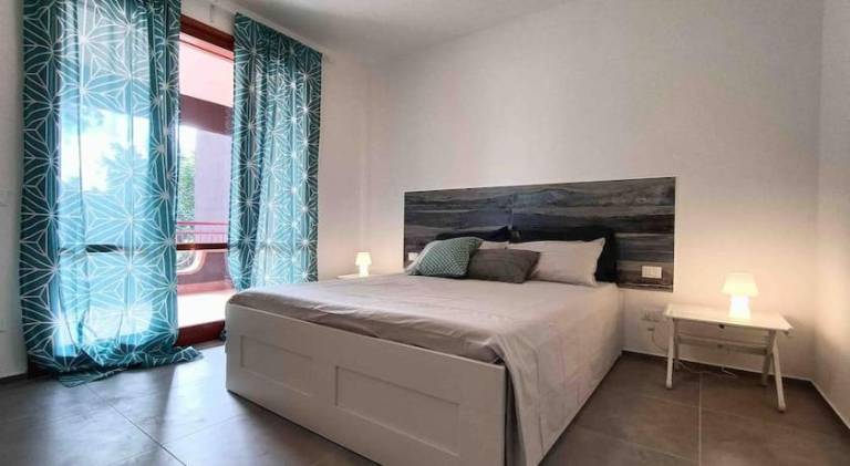 Holiday apartment | Close to the beach | Dogs allowed — photo 2