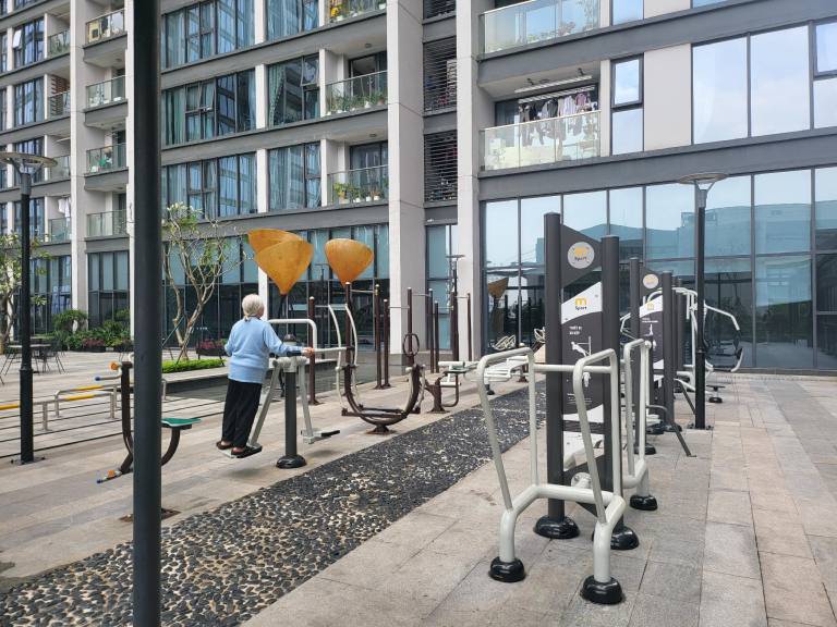 foto16