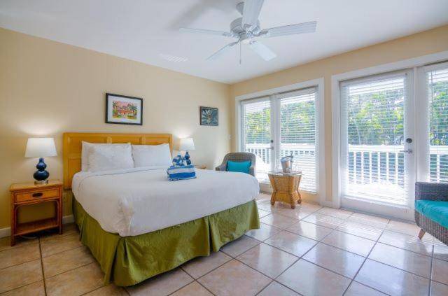 Ambrosia Key West — photo 3