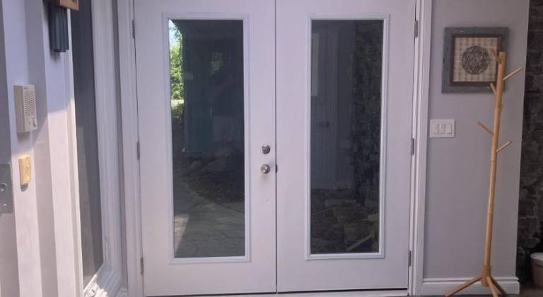 Lovely house | Pets allowed — photo 3