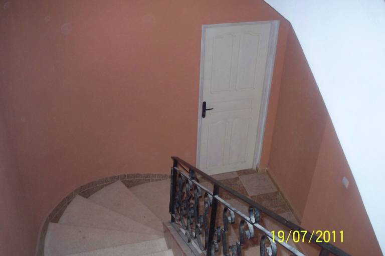 Appartement  Oran