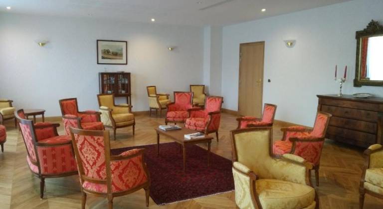 Wonderful apartment with terrace | Pets are welcome — photo 4