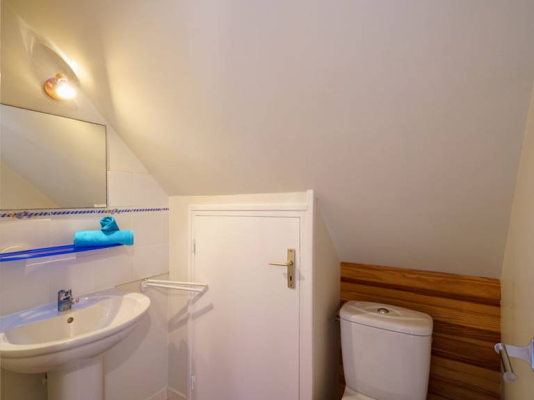 foto16