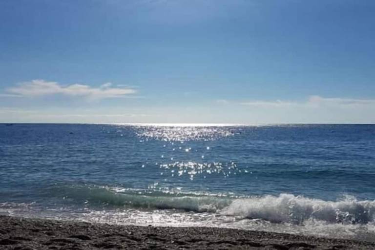 Bed & Breakfast Melito di Porto Salvo