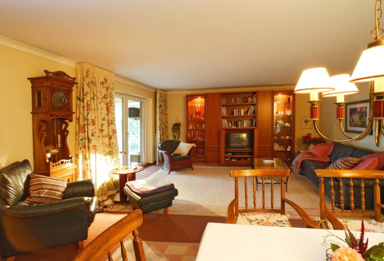 foto3