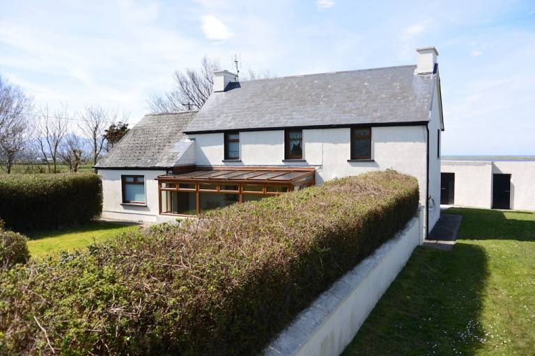 House Castlegregory