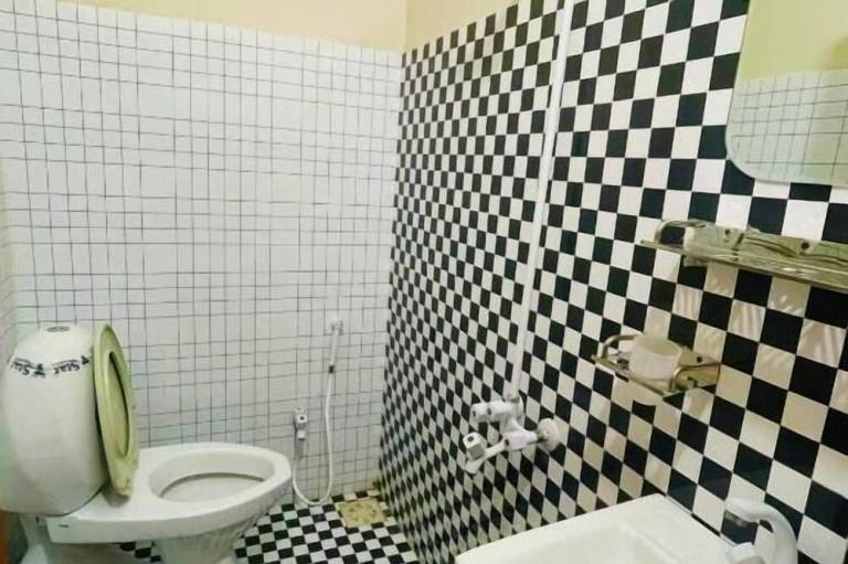 foto10