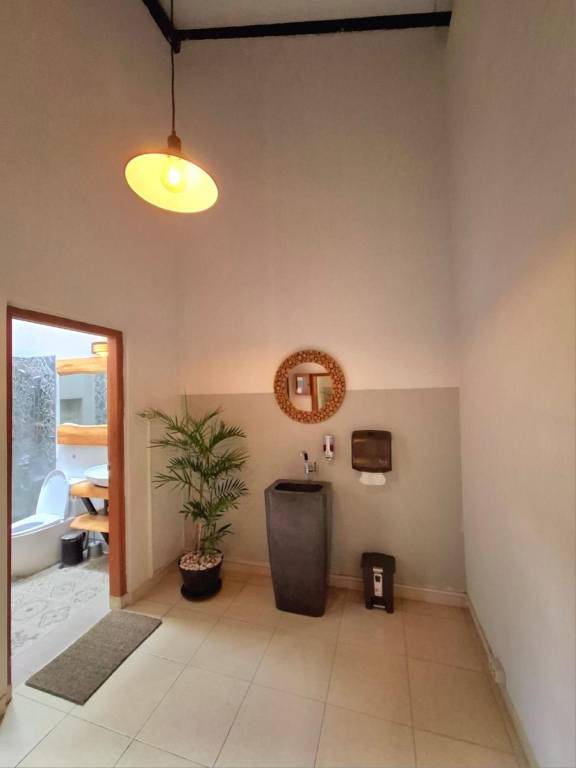 foto42