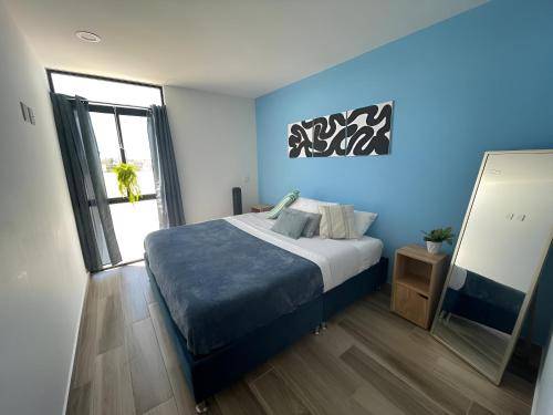 Apartment Guadalajara