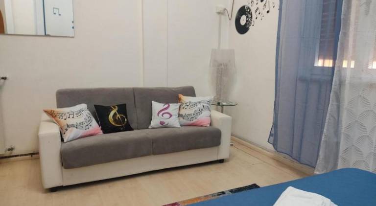 Casa Vacanze Ale e Gio — photo 2
