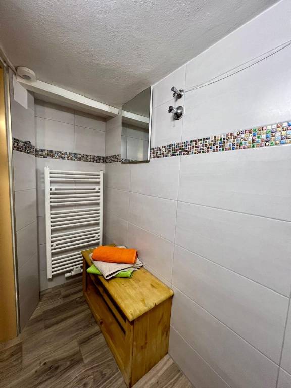 foto41
