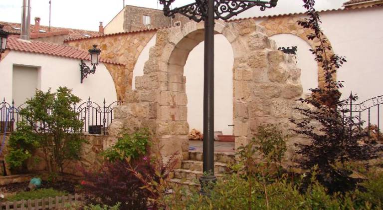 foto41