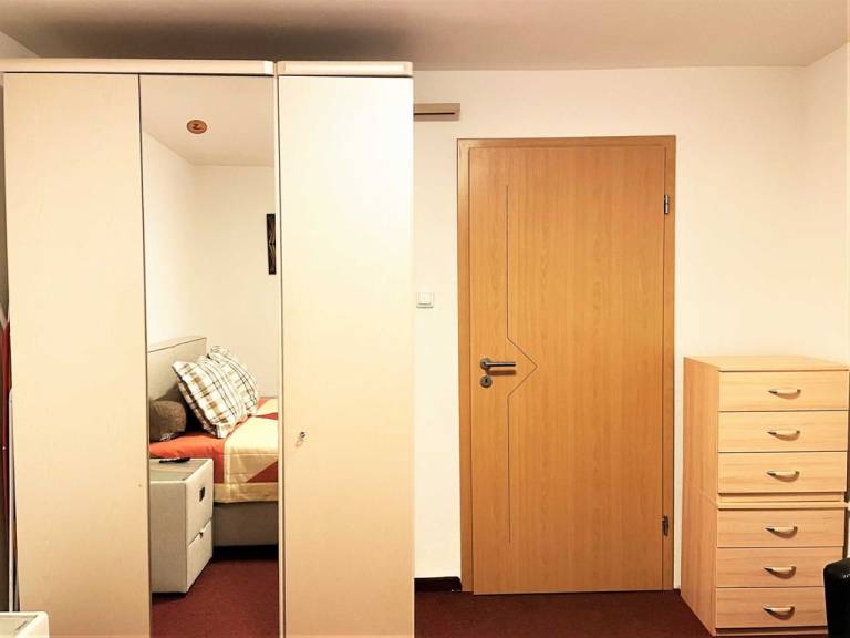 foto10