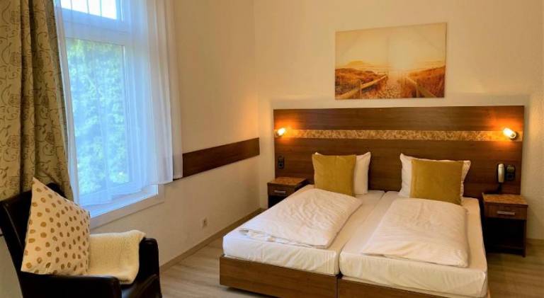 Hotel zum Adler — photo 2