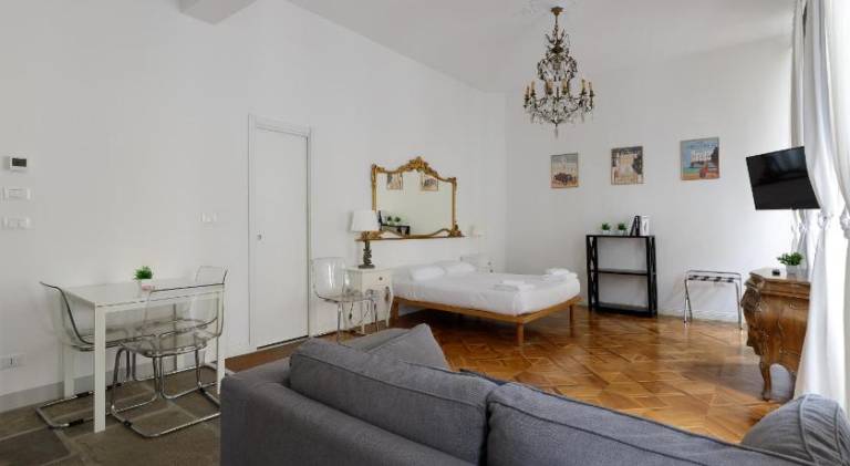Lovely rental apartment | Pet-friendly — photo 2
