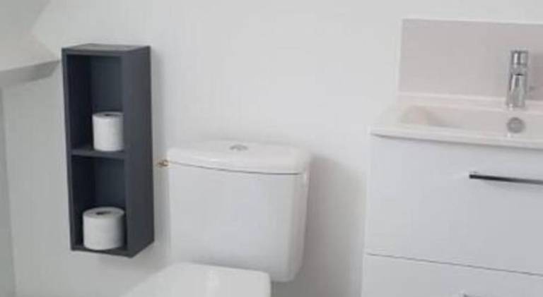 foto4