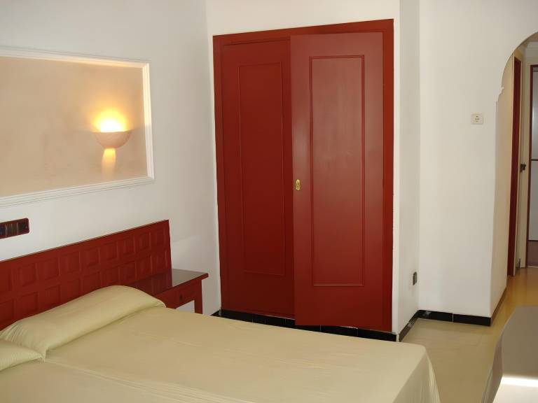 foto35