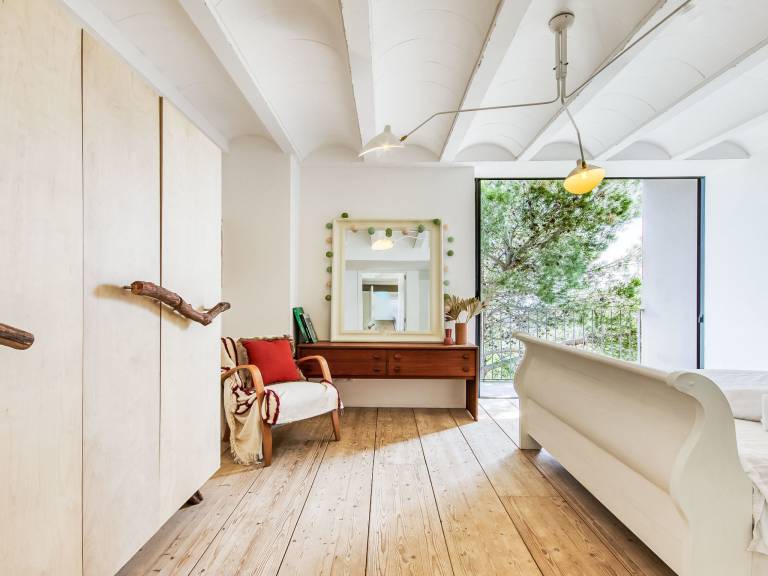 foto20