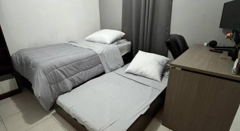 foto15
