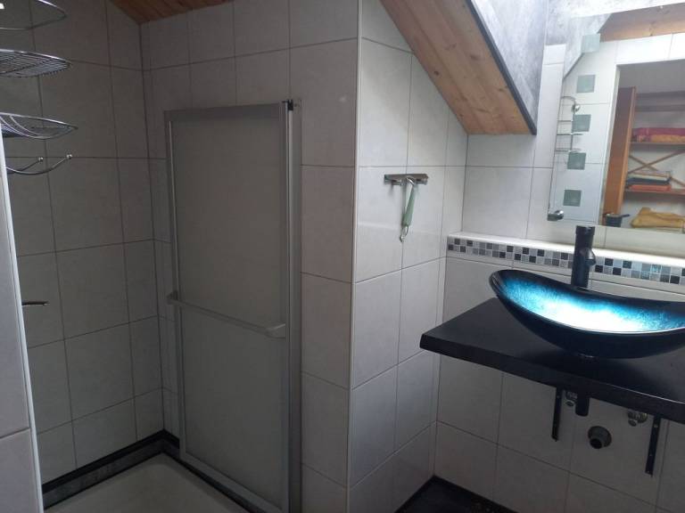 foto16