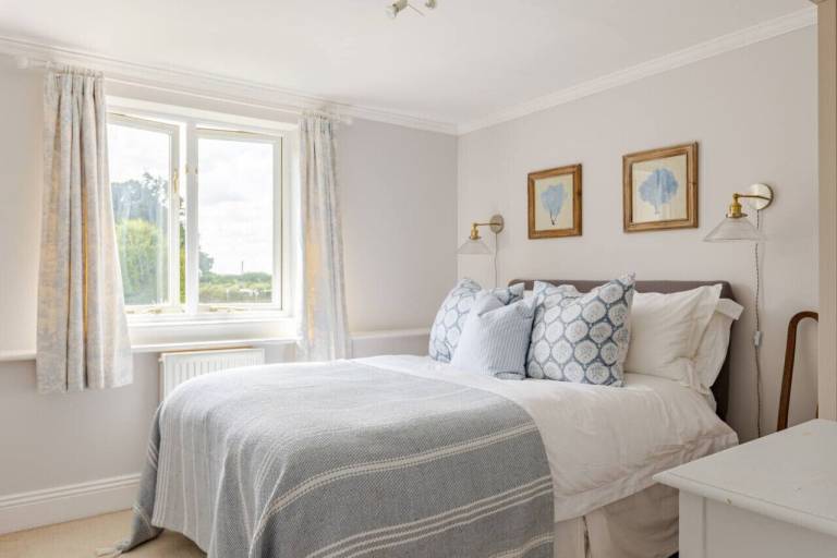House Pewsey