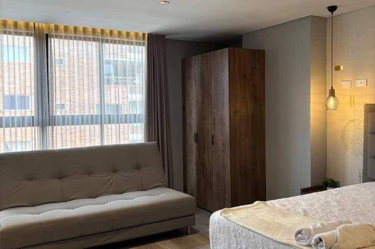 HOTEL FARO 78