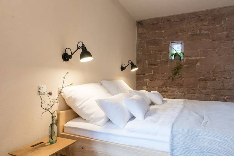 Ferienwohnung Lahr/Schwarzwald