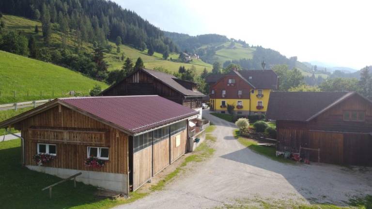 foto10