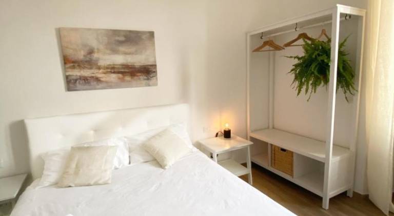 La Locanda Chic in Grosseto