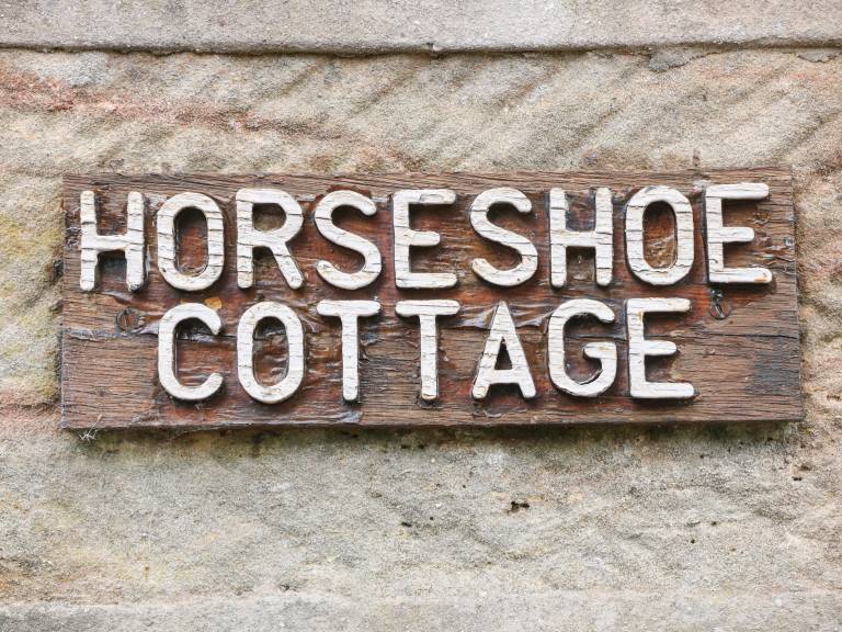 Children-friendly cottage with yard | Pets allowed — photo 2