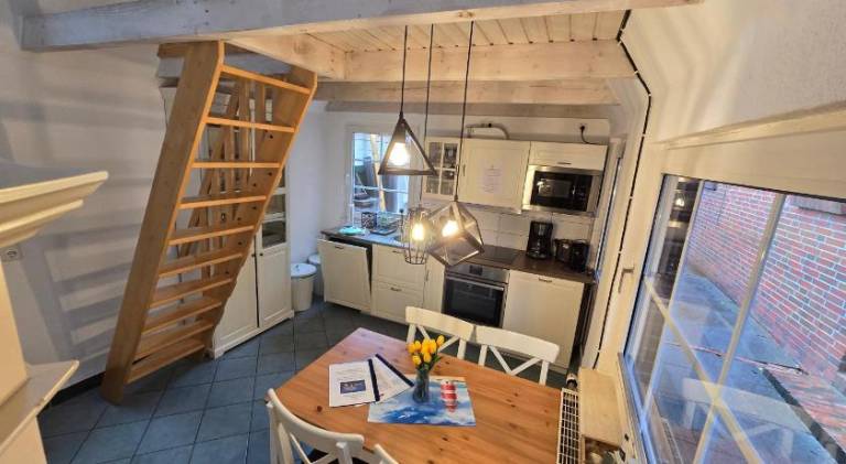 Ferienhaus Astrid Lindgren — photo 2