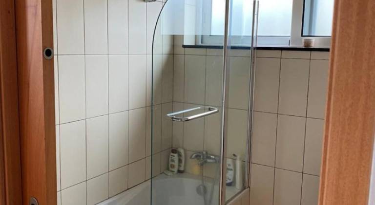 foto33