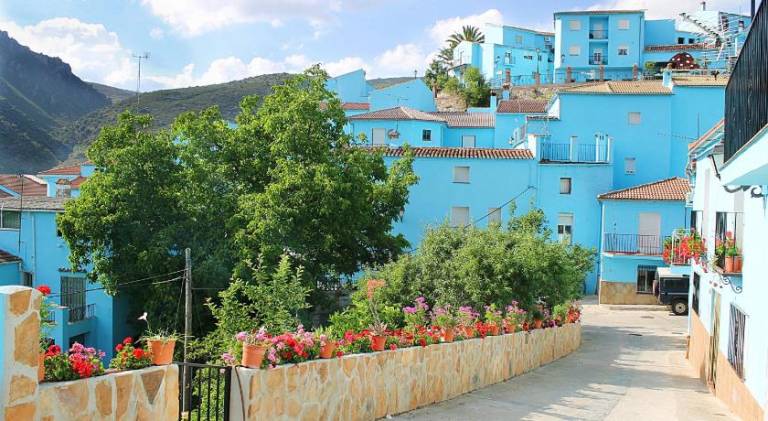 Vacation home with 2 rooms for 7 persons — photo 4