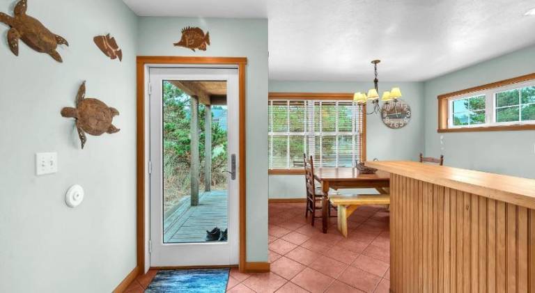Spacious house | Close to the beach | Pet-friendly — photo 5