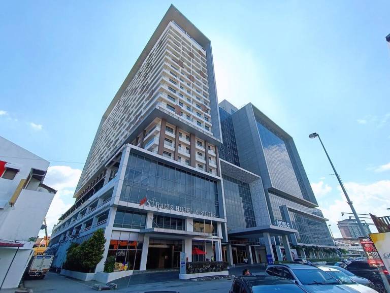 50 m² Ferienwohnung