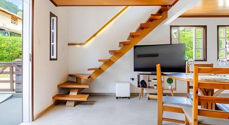 Pleasant house | Perfect for remote work | Dogs allowed — photo 3