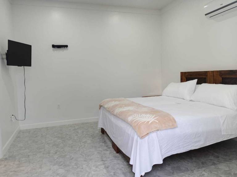 Apartment Marsh Harbour