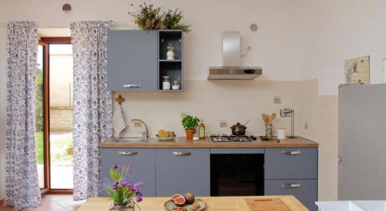 Holiday apartment | Pet-friendly — photo 4