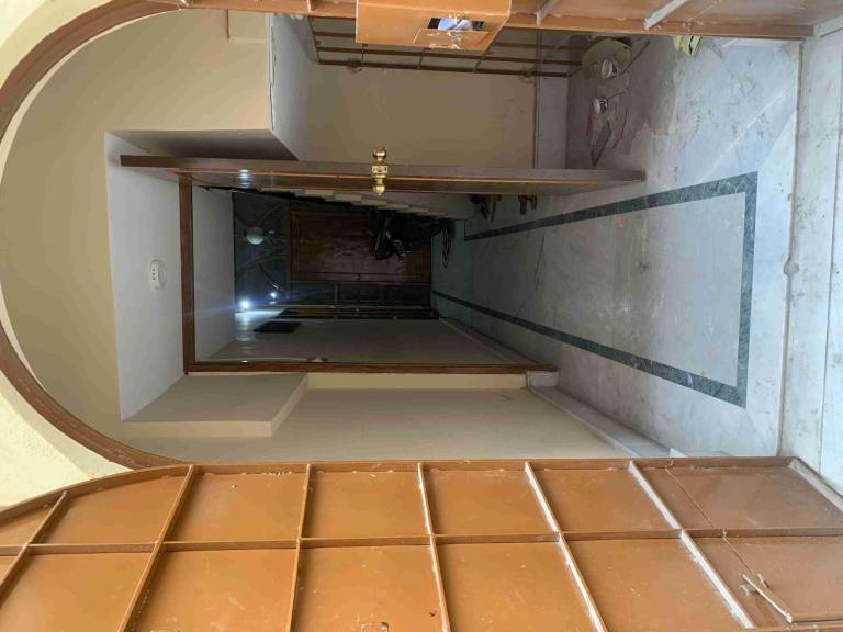 foto3
