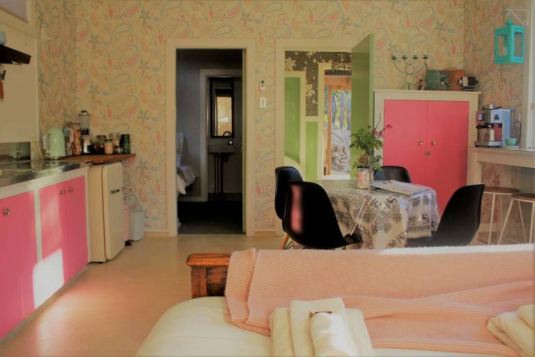 foto9